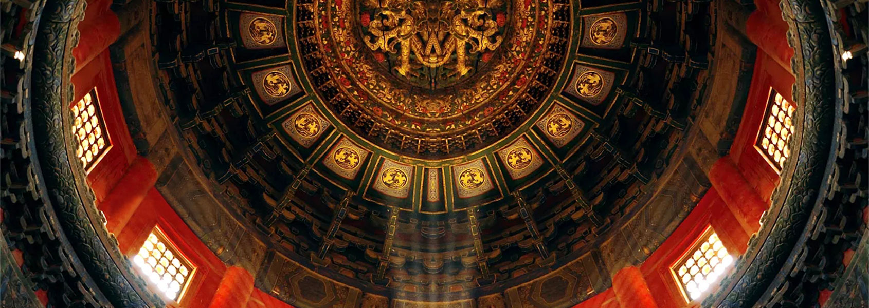 林州市石板岩供销合作社