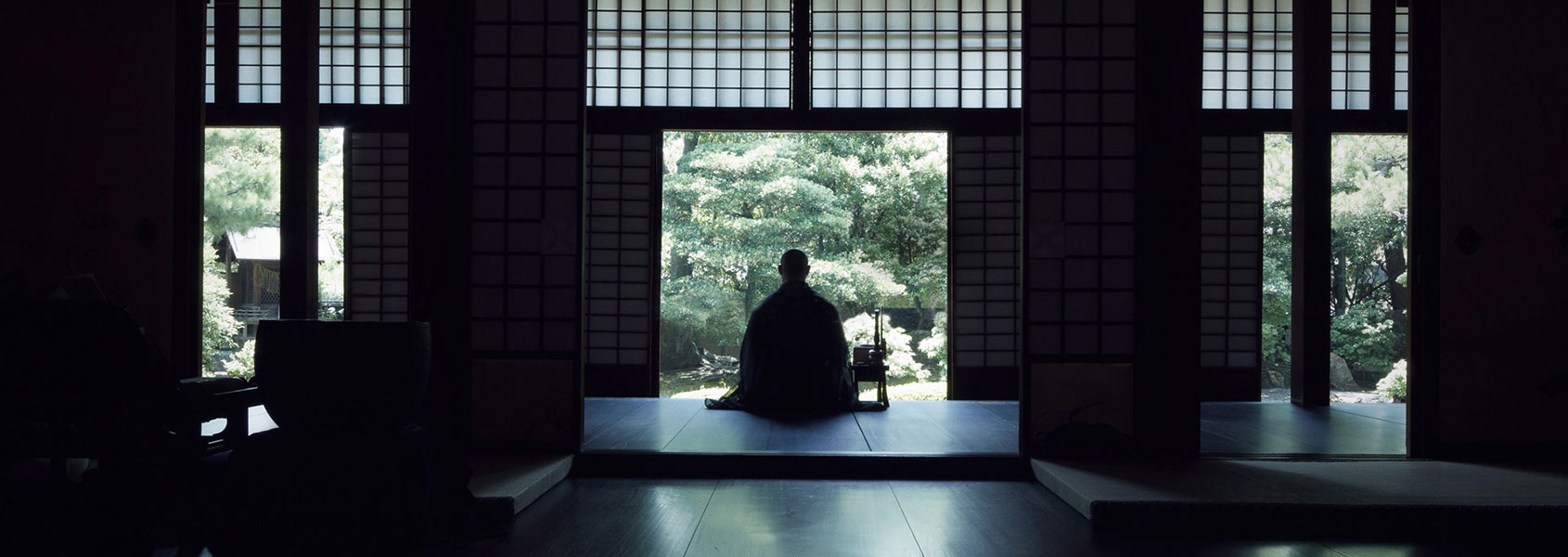 林州市石板岩供销合作社